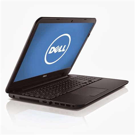 Dell Laptop Deals 2014 Dell Inspiron 15 I15rm 3415slv 156 Inch Deals