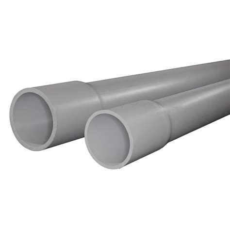 Harshal 140mm Pvc Casing Pipes At Rs 682piece In Jalgaon Id 21417551530