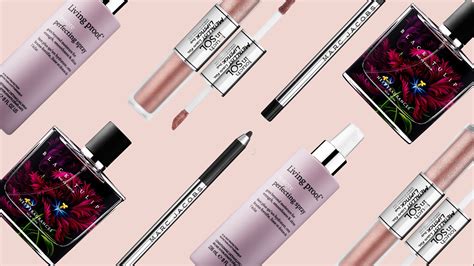The 7 Best Selling Beauty Products At Sephora In February 2017 Allure