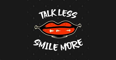 Hamilton Talk Less Smile More Hamilton Hoodie Teepublic