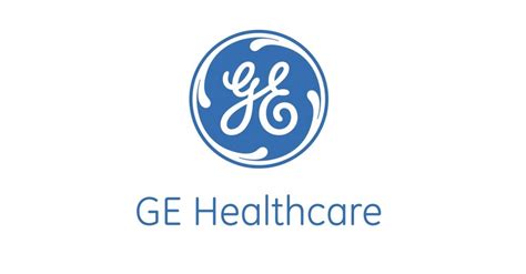 Ge Healthcare And Medtronic Announce A Collaboration To Meet Growing
