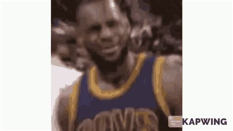 Lebron James  Lebron James Discover And Share S