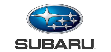 Le logo Subaru | Subaru cars, Subaru logo, Subaru