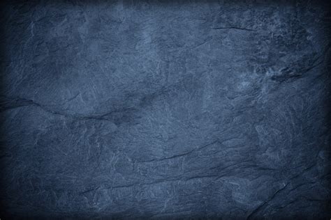 105 Bluegrey Textured Slate A1 Vinyl Photo Backdrop Etsy Uk