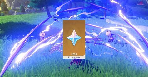 Codes usually expire in a short time, so be sure to use them if they are still active. Genshin Impact: Código para conseguir primogemas