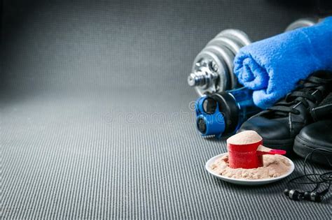 Check spelling or type a new query. 305,230 Gym Background Photos - Free & Royalty-Free Stock ...