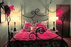 burlesque bedroom ideas home bedroom interior design
