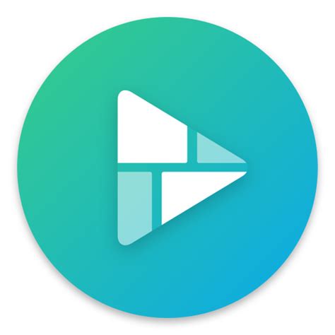This is a video editor and movie maker that works only on windows pcs and is not available for mac and linux. RealTimes Video Maker App for MAC 2020 - Free Download ...
