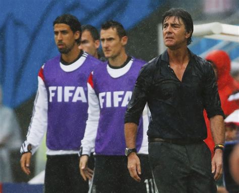 Weltmeister 2014 die deutsche nationalmannschaft 2014 wm brasilien mit deutscher nationalhymne. Das högschte der Gefühle - die deutsche Nationalmannschaft ...