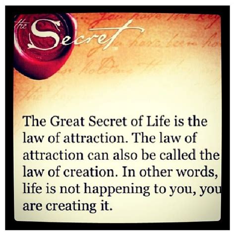 How To Control Your Thoughts For The Law Of Attraction The Secret