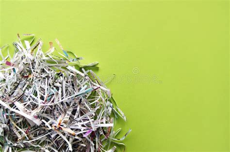192 Shredded Newspaper Stock Photos Free And Royalty Free Stock Photos