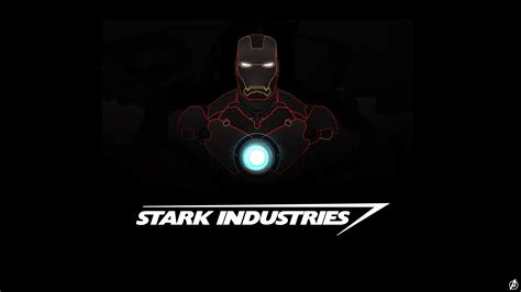 Tons of awesome iron man laptop wallpapers to download for free. Iron Man Computer Wallpapers, Desktop Backgrounds | 5120x2880 | ID:610265