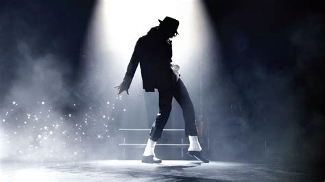 The King Of Pop Show Michael Jackson Live Concert Experience State Theatre Sydney June 30