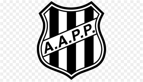 Put them on your website or wherever you want (forums, blogs, social networks, etc.) Logo, Ponte Preta, ícones Do Computador png transparente ...