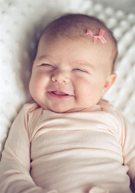 231 Best Cute Baby Humans Images On Pinterest Beautiful Children