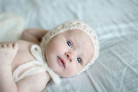Preparing For Your Newborn Lifestyle Photography Session Baby Chick