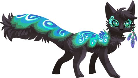 Alexis By Griffsnuff On Deviantart Mythical Creatures Art Cute