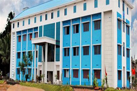 See more of sun international institute of tourism & management on facebook. Top 10 MBA Colleges In Hyderabad - 10Voted