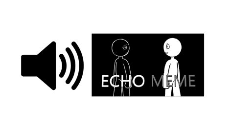 Ahh Echo Meme Sound Effect Prosounds Youtube