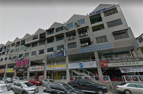 Terengganu played against petaling jaya city fc in 1 matches this season. ROI 4.8% 4 Storey Shop Near Jalan Barat, Petaling Jaya ...