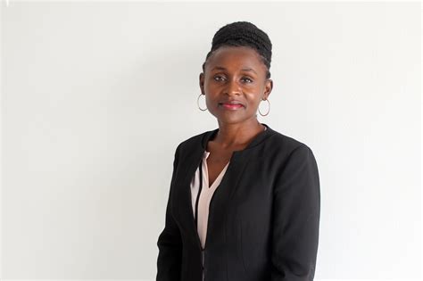 Africa Enterprise Challenge Fund Aecf Confirms Chief Executive