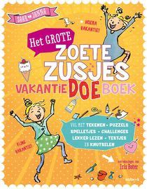 We did not find results for: Zoete Zusjes Kleurplaat Nieuw : De Zoete Zusjes ...