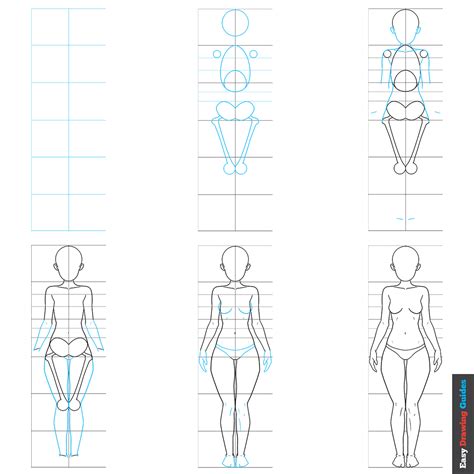 Draw Female Body Tutorial How To Draw Female Body Apk For Android Download Boddeswasusi