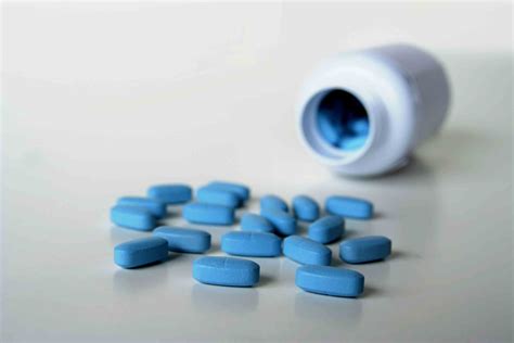 Viagra Faqs For First Time Users Assured Pharmacy