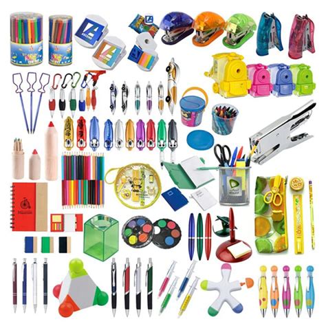 2020 Hot Sales For Promotion Good Quality List Of Office Stationery