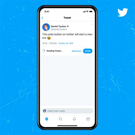 Twitter Blue First Ever Premium Subscription From Twitter Shizzle