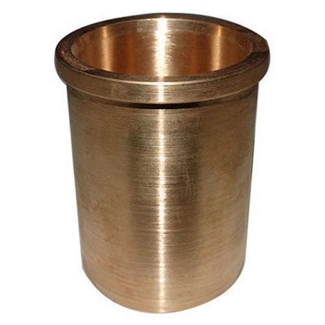 Phosphor Bronze Grade 2 Sleeves At Rs 850kg Phosphor Bronze Castings