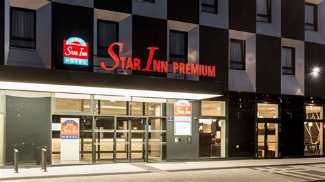 You will be able to use a sauna, allergy friendly rooms and a…. Star Inn Hotel Premium Wien Hauptbahnhof, by Quality (Wien ...
