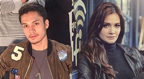 Harris vriza memiliki nama lengkap harris illano vriza. Sinetron 'Raja' Randy Pangalila-Cut Tari Akan Segera ...