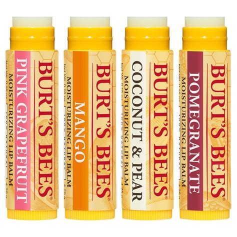 burts bees lip balm clickin moms blog helping you take better pictures one day at a time