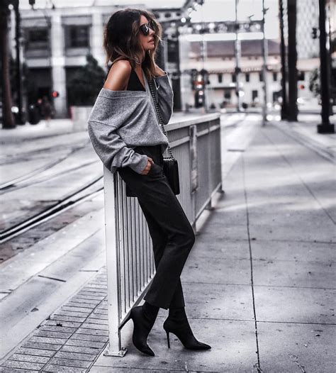 Erica Hoida • Fashionedchic Auf Instagram „wednesdays Workwear Outfit Details On