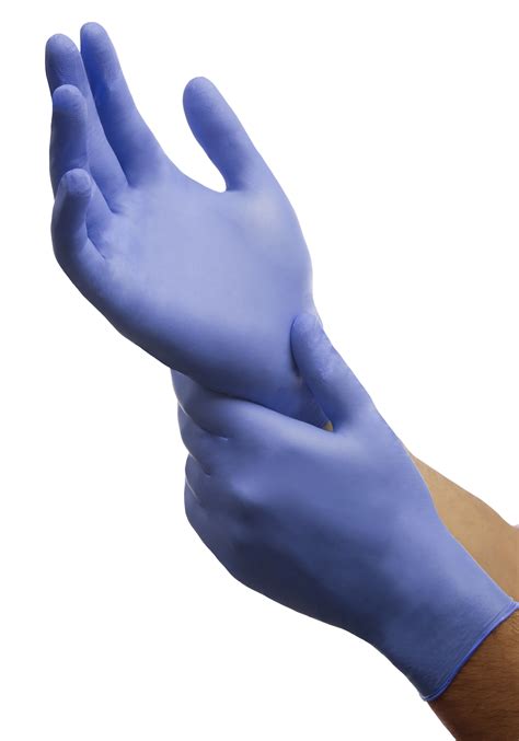 Disposable Food Prep Gloves Buying Guide Richmond Advantage