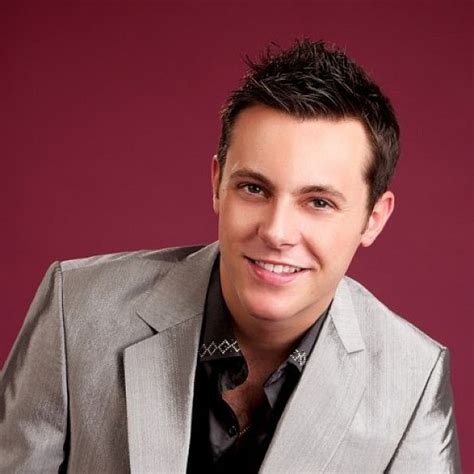 Nathan Carter Adds Date At Cork Opera House News