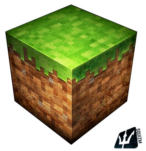 Pack Com Os Melhores Renders De Minecraft Renders Dez