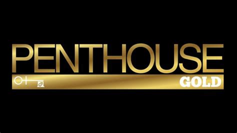 Penthouse Gold Kijken Zenderoverzicht Ziggo