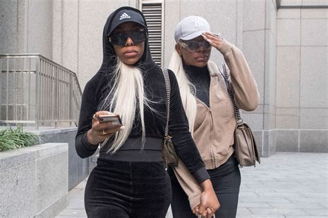 clermont twins onlyfans telegraph
