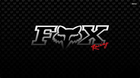 Fox Racing Backgrounds 59 Images