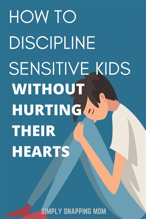 The Heartbreak Free Guide To Parenting And Gently Disciplining Your