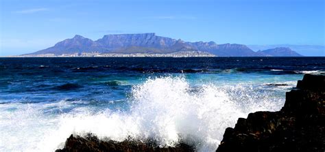 10 Best Cities To Visit In South Africa Lekker Boutique Travel