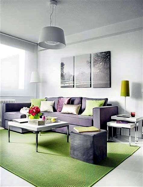 carpet design ideas  chic living room decor interior design ideas