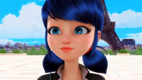 Miraculous Czech News On Twitter News⚡️gloob Released A New Trailer