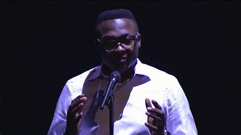 Good friday is said to be one of the holiest days in christianity. Good Friday 2019 Sermon - YouTube