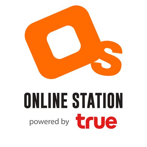 ✓ free for commercial use ✓ high quality images. 5 เพจ Facebook สำหรับสายเกมเมอร์ | TrueID In-Trend