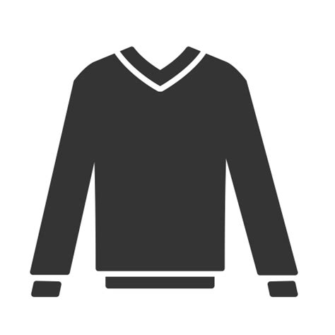 Sweater Png Download Image Png All