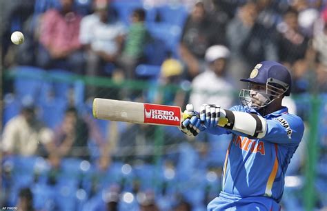 High Definition Photo And Wallpapers Virender Sehwag 175 Runs In Icc