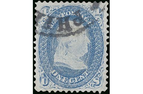 Valuable Rare Stamps Of The World The Most Expensive Stamps In The